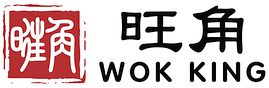 Wok King Pinneberg
